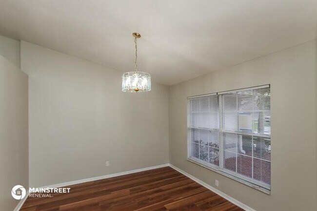 Building Photo - 1465 MARTINEZ ST S E, PALM BAY, FL 32909