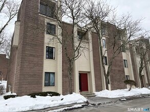 Building Photo - 161 Burgundy Hill Ln