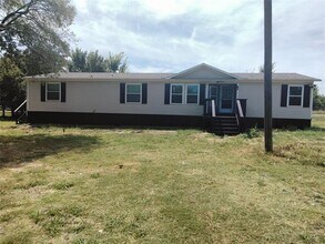 Building Photo - 11414 Co Rd 739