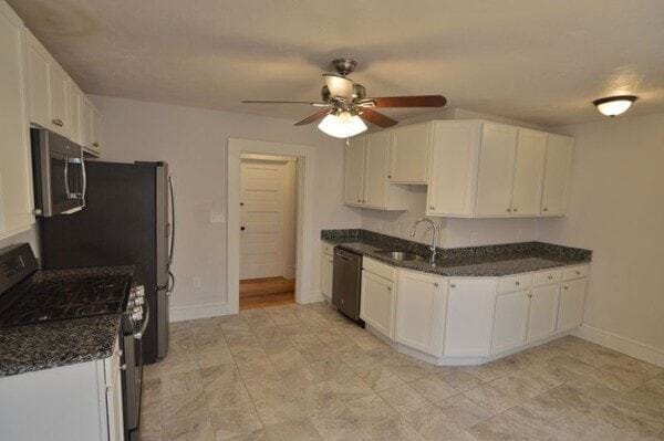Building Photo - 72 Grampian Way