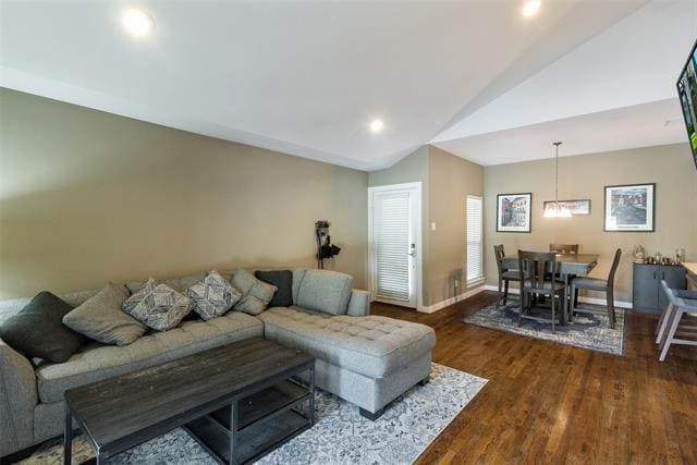 Building Photo - 5806 Birchbrook Dr