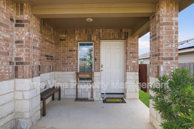 Building Photo - 3107 Lindenwood Wy