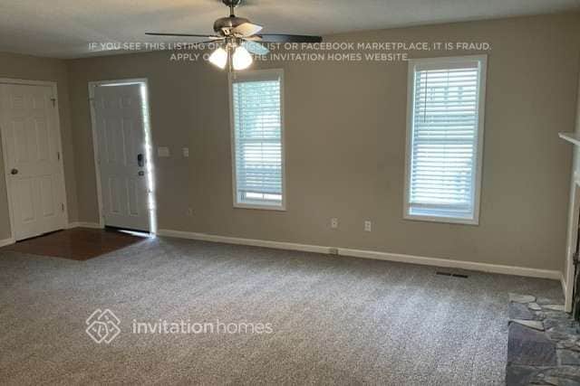 Building Photo - 309 Ivy Brook Dr