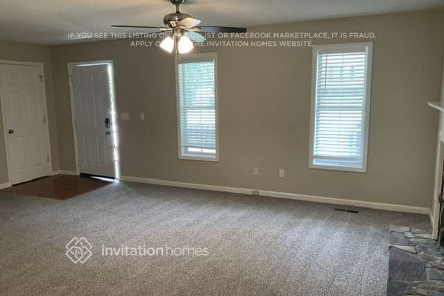 Foto del edificio - 309 Ivy Brook Dr
