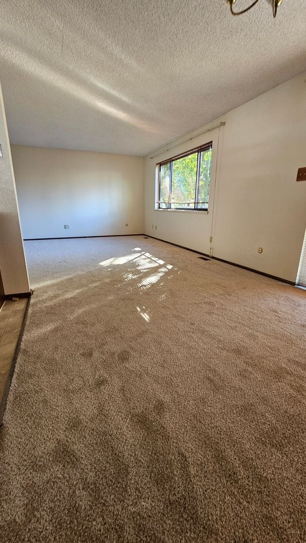 Photo - 13884 W 68th Drive House