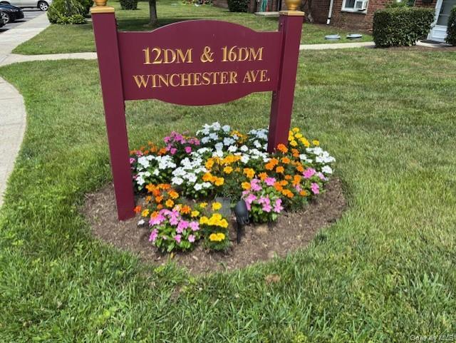 Foto principal - 12 Winchester Ave