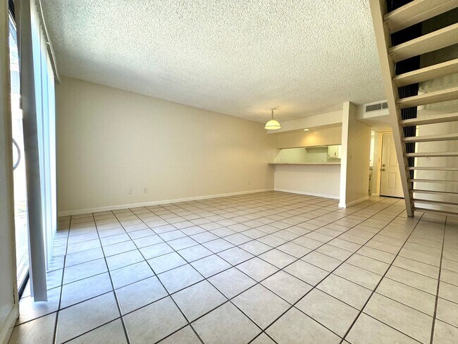 Foto del edificio - 4400 Tierra Verde St