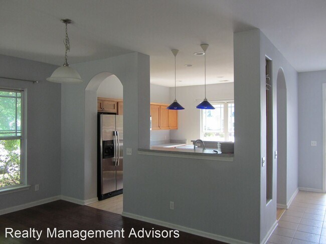 Building Photo - 3 br, 2.5 bath House - 22 Isle of Palms East