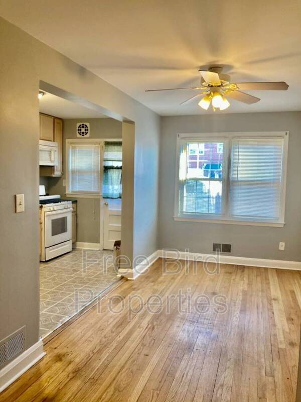 Primary Photo - 2224 Redthorn Rd