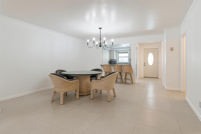 Foto del edificio - 1217 Surf Rd