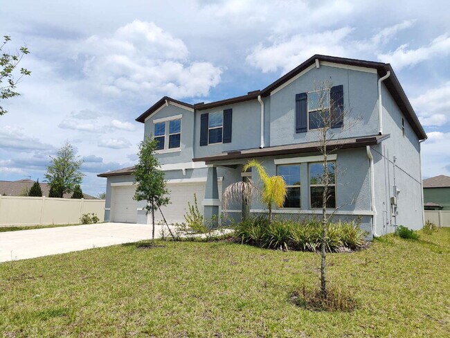 Foto del edificio - 3530 N Maryland Ave