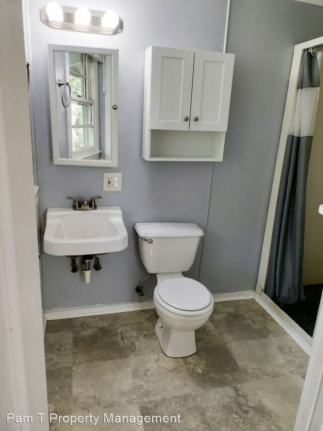 Building Photo - 1 br, 1 bath House - 7 Southwood Drive