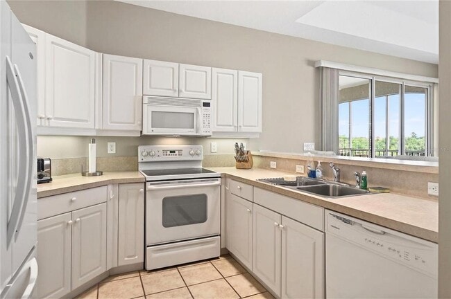 Building Photo - 1421 Gondola Park Dr