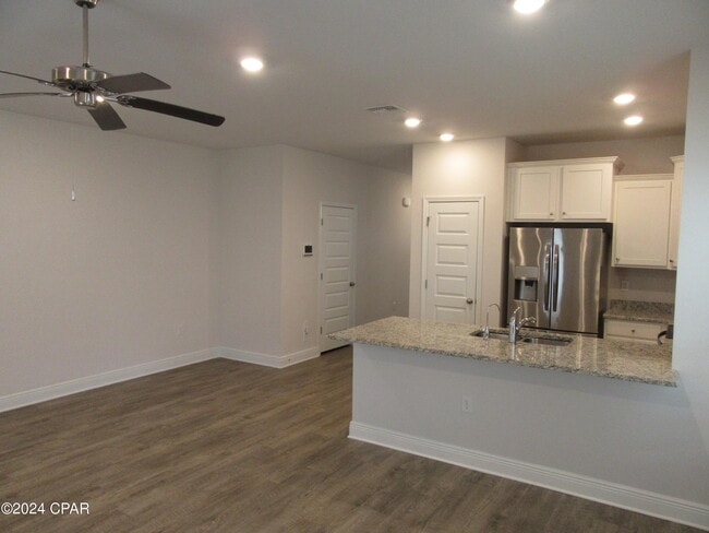 Building Photo - 1612 Caleigh Ct