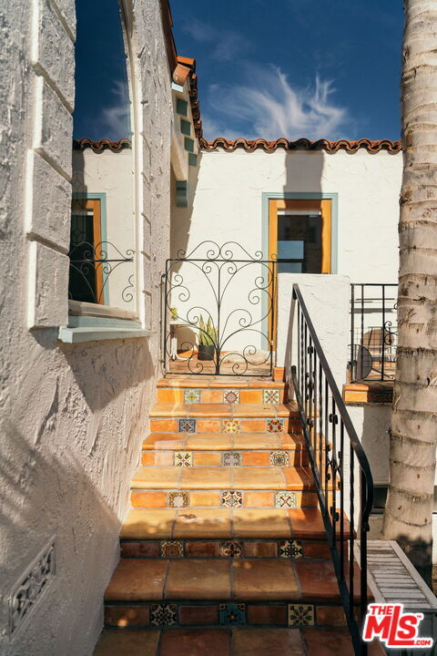 Foto del edificio - 3311 Minto Ct