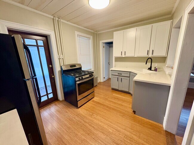 Foto del edificio - 509 Nutt Rd