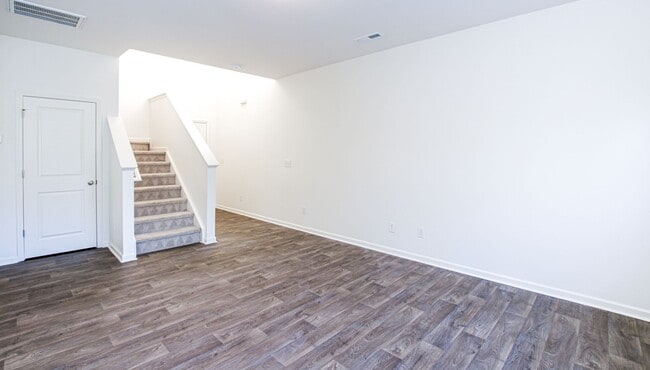 Foto del edificio - 3BD/2.5 Bath Townhome in Midland Wyntree Community- AVAILABLE NOW