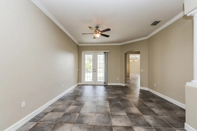 Foto del edificio - 7225 Bucks Ford Dr