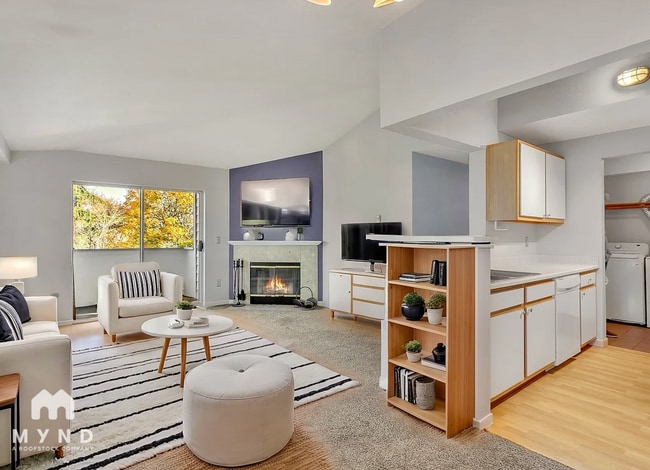 Foto del edificio - 17624 1st Ave S