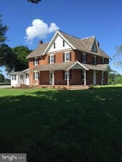 Building Photo - 9148 Gap Newport Pike