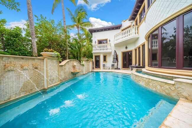 Foto del edificio - 2760 N Atlantic Blvd