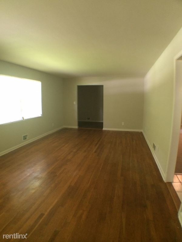 Building Photo - 4210 Cedar Valley Ln