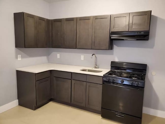 Foto del edificio - 169 S Clinton St