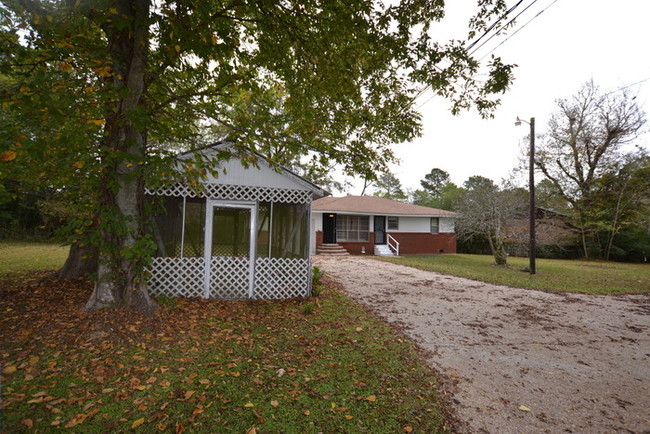 Apartments In St Francisville La