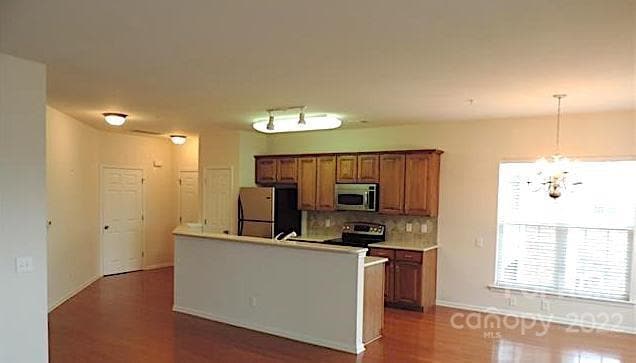 Building Photo - 14945 Santa Lucia Dr