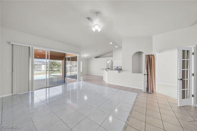 Building Photo - 1205 SW 14th Terrace