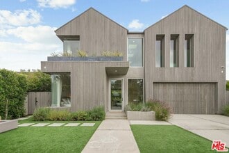 Building Photo - 1310 Preston Wy