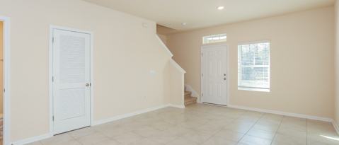 Foto del edificio - 86872 Mainline Rd