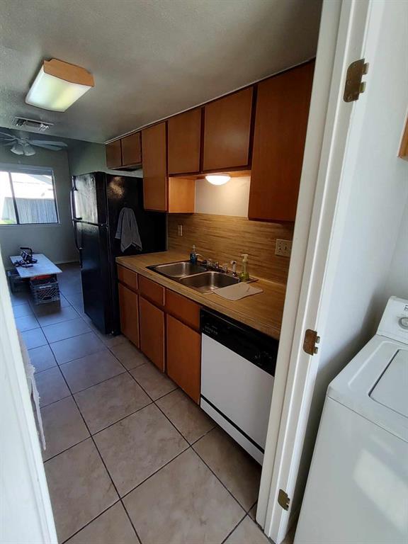 Foto del edificio - 1712 W Braker Ln