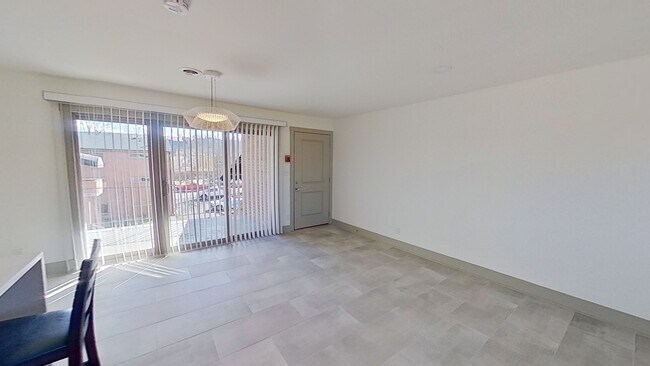 Foto del edificio - 918 10th Ave