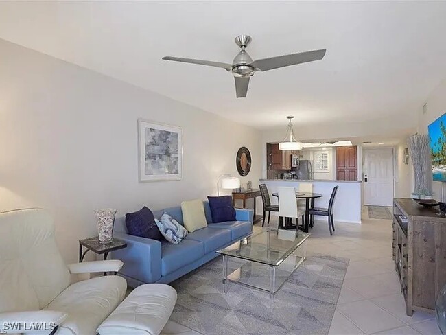 Building Photo - 3631 Wild Pines Dr