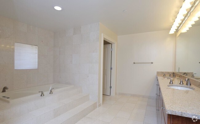 39 West Lexington Apartments - Baltimore, MD | Apartments.com