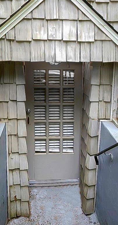 Foto del edificio - 1171 Goodwin Rd NE