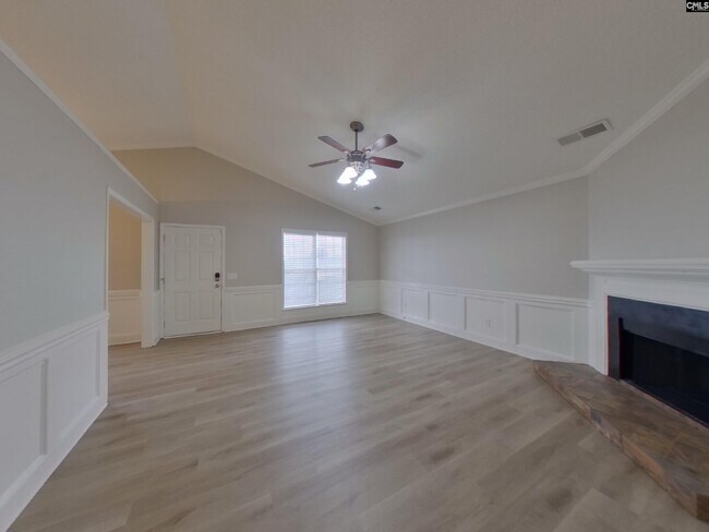 Foto del edificio - 127 Brooksong Dr