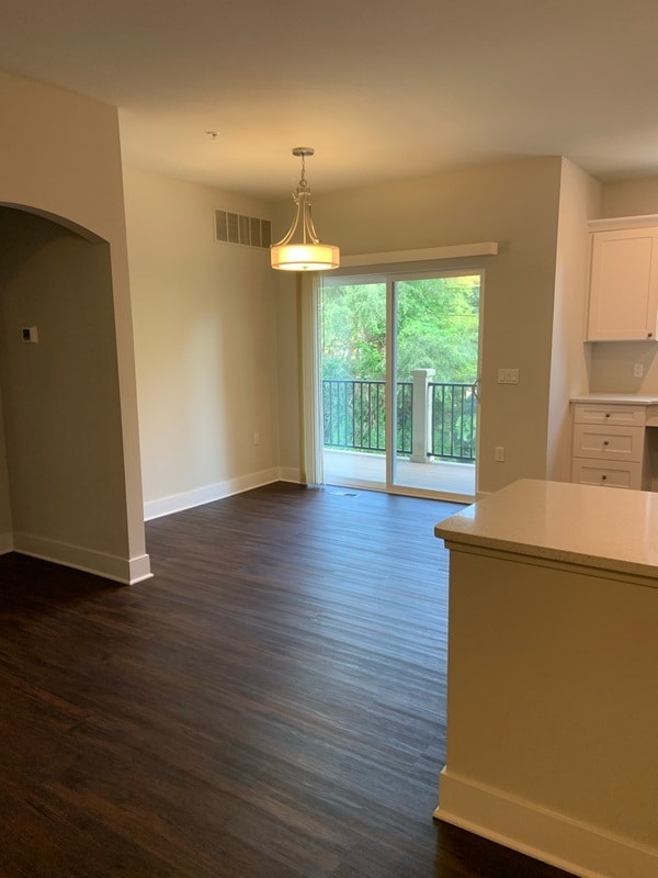 Building Photo - 5664 Norway Spruce Dr