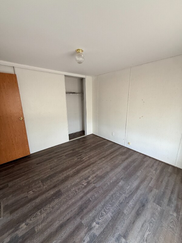 Foto del edificio - 5501 9th St