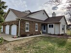 Foto principal - 82 Willow Pkwy