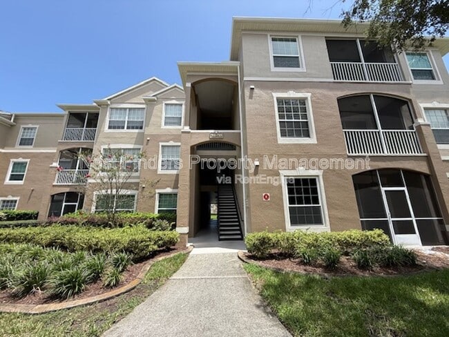 Building Photo - 7990 Baymeadows Rd E