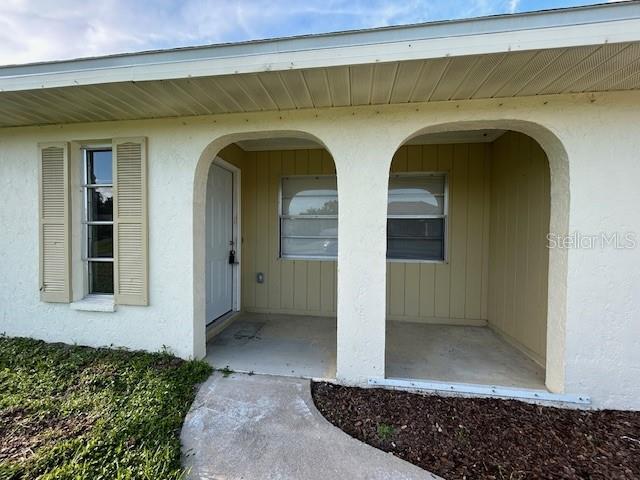 Building Photo - 240 Periwinkle Rd