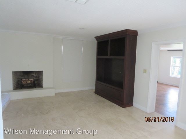 Building Photo - 5 br, 4 bath House - 175 Gem Lake Drive