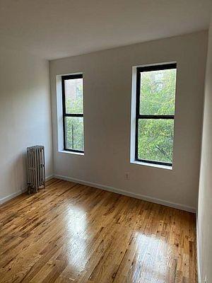 Foto del edificio - 2 bedroom in New York NY 10040