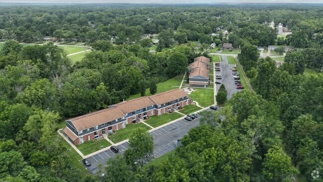  - Day Heights Meadows
