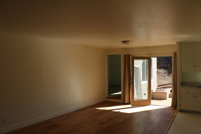 Foto del edificio - Bishop Peak neighborhood-Fantastic Rental!!