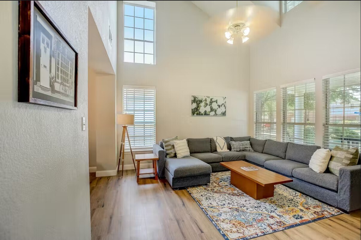 16925 Copperhead Dr, Round Rock, TX 78664 House for Rent in Round