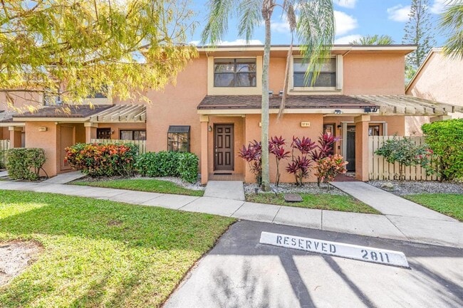 Building Photo - 3783 Carambola Cir N