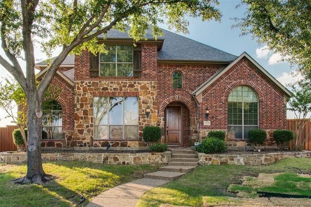 Foto del edificio - 5700 Noble Oak Ln